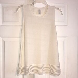Women’s Marla Wynne Knit Top